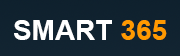 300370454_478733164264419_8254038546919720922_n